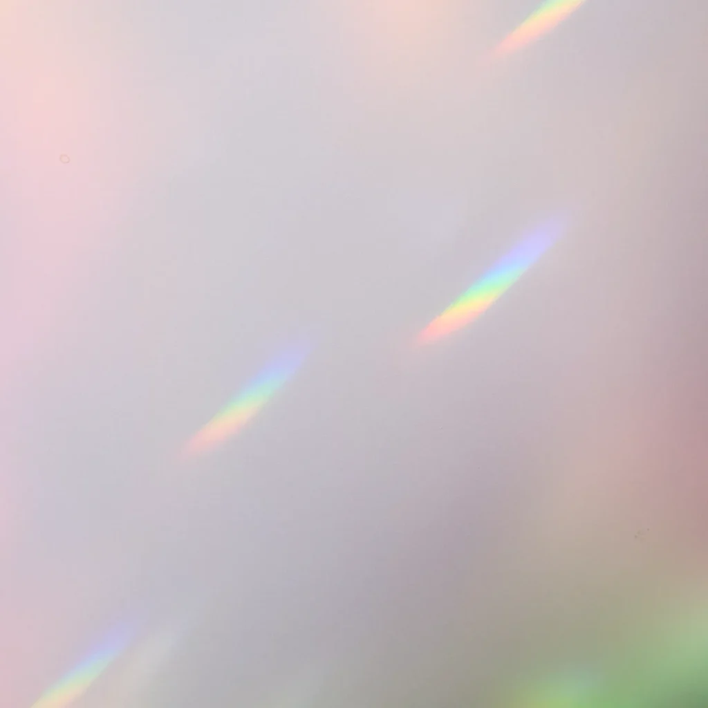 MeyeHanneLink Regenboogfeestje